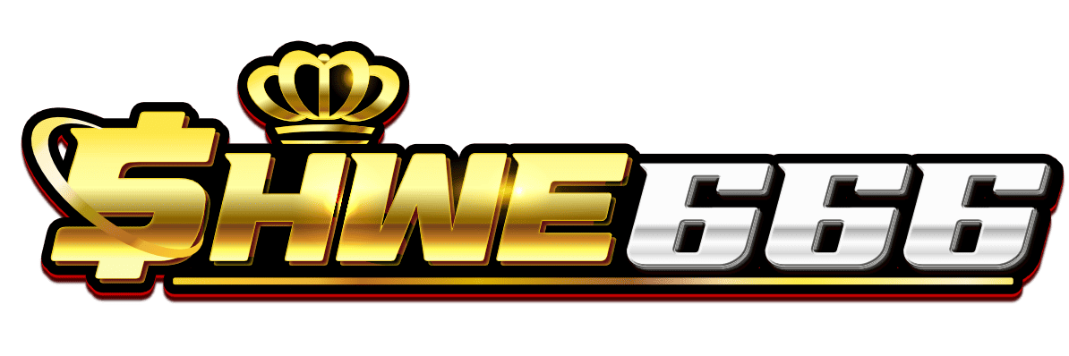 shwe666.online