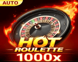 Hot Baccarat